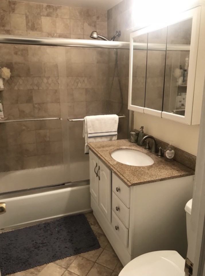 1016 Willow Avenue #403 - Photo 2 of 22