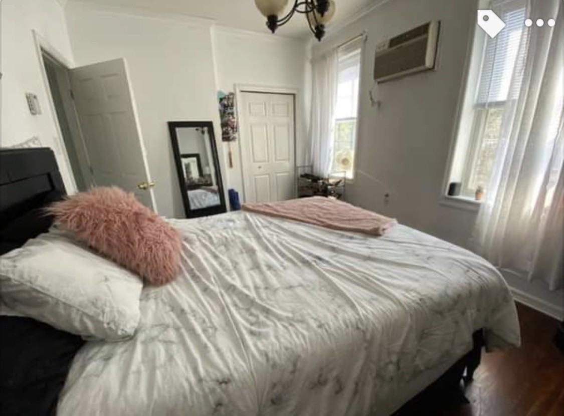 1016 Willow Avenue #403 - Photo 3 of 22