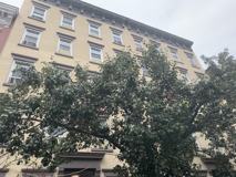 1016 Willow Avenue #403 - Photo 1 of 1