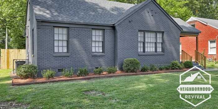 1087 Mcevers Rd - Photo 2 of 28