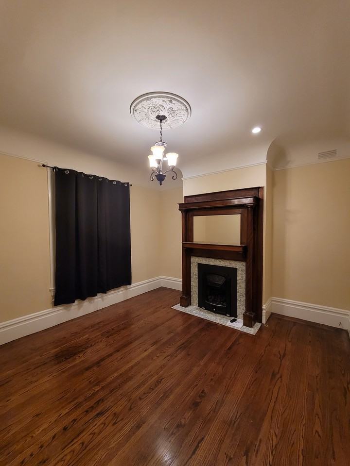 53 Collingwood Street - Photo 2 of 14