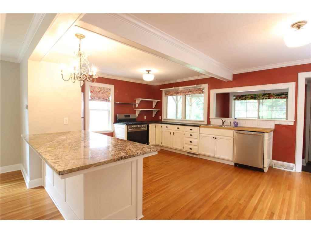 16810 Cottage Grove Avenue - Photo 2 of 14
