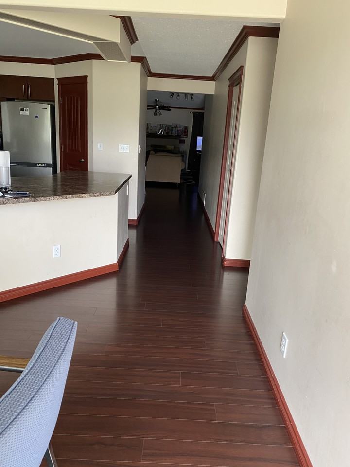 13327 133 Avenue Northwest - Photo 2 of 11