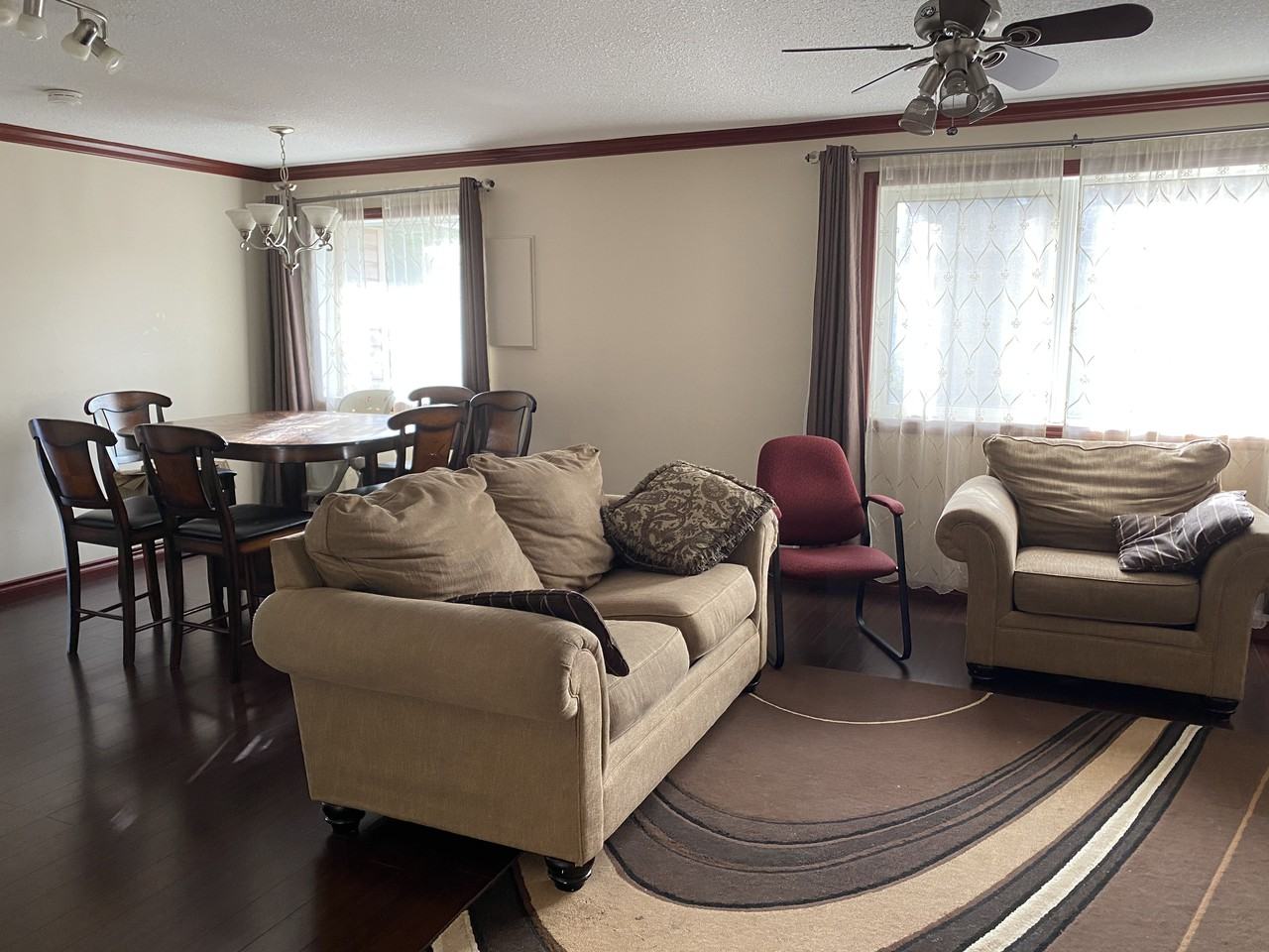 13327 133 Avenue Northwest - Photo 3 of 11