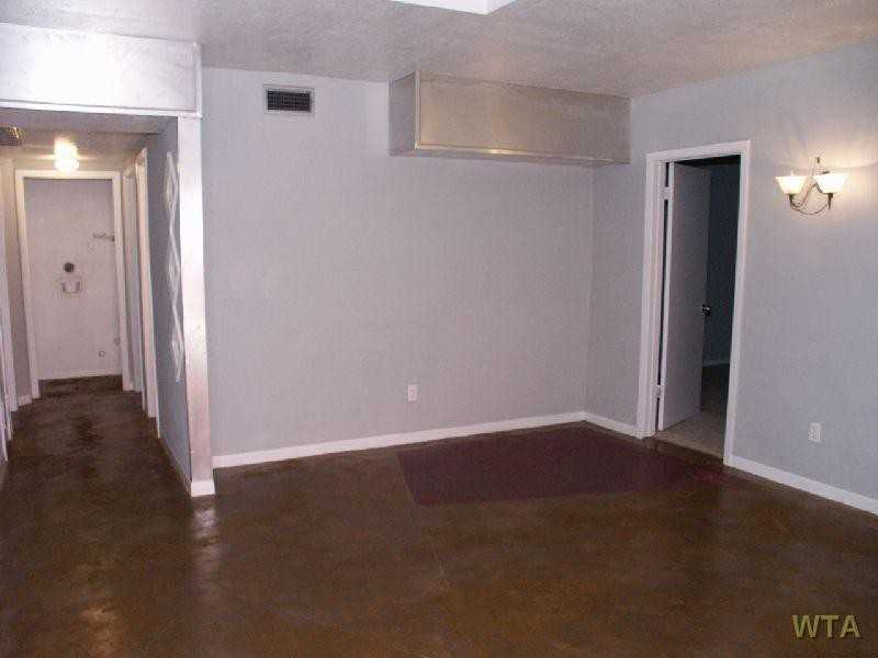 2200 South Pleasant Valley Road - Photo 2 of 8