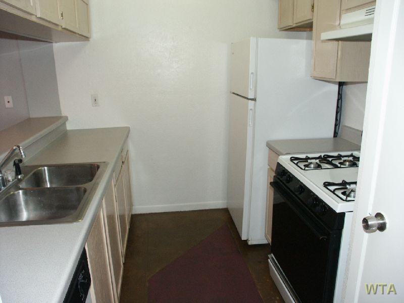 2200 South Pleasant Valley Road - Photo 3 of 8