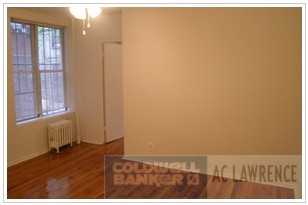 3rd Ave & East 116th St