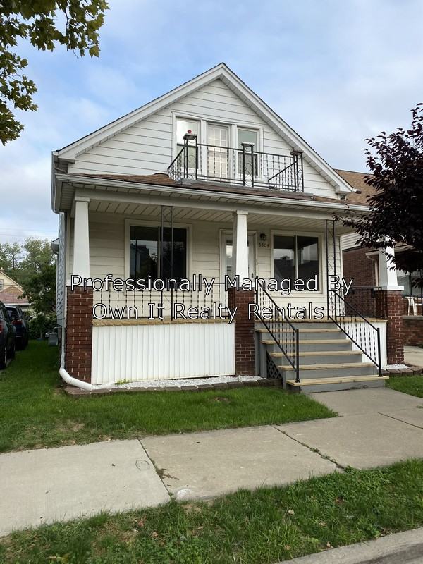 5504 Jonathon St - Photo 2 of 36