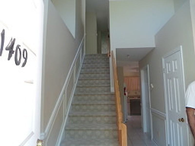 1409 Park Pl - Photo 3 of 23