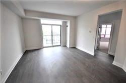 25 Fontenay Court #512 - Photo 2 of 2