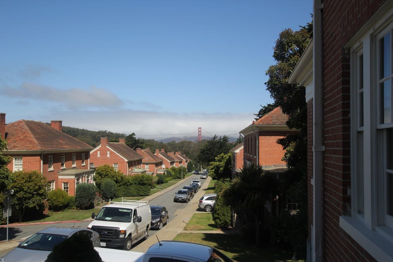 728 Liggett Avenue #A - Photo 2 of 21