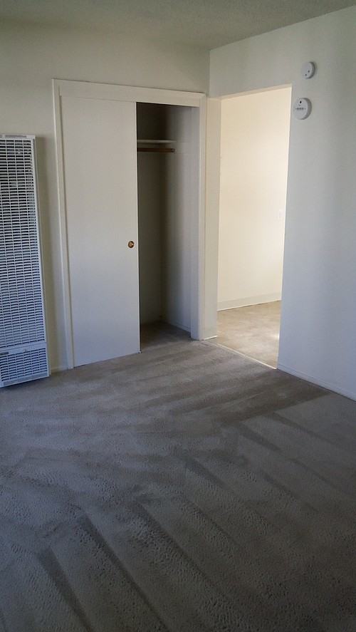 1655 Pomeroy Ave, Santa Clara, CA 95051 Apartment for Rent PadMapper