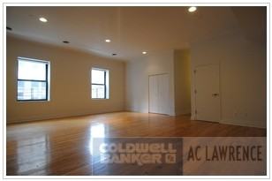 MURRAY ST & CHAMBERS ST #6N