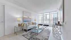 80 Queens Wharf Road