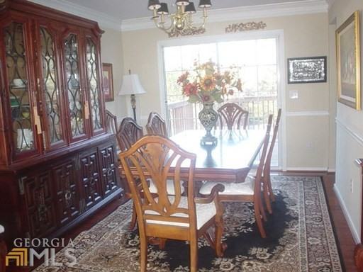 5096 Newpark Dr NW - Photo 3 of 10