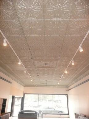 2006 Fairfield Ave #101 - Photo 2 of 2