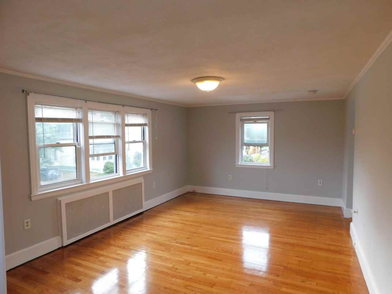 55 Converse Avenue #2 - Photo 2 of 11