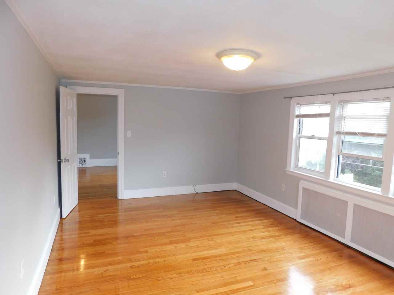 55 Converse Avenue #2 - Photo 3 of 11