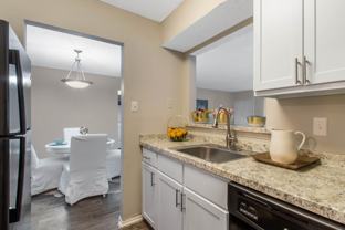 City Summit - Photo 1 of 1