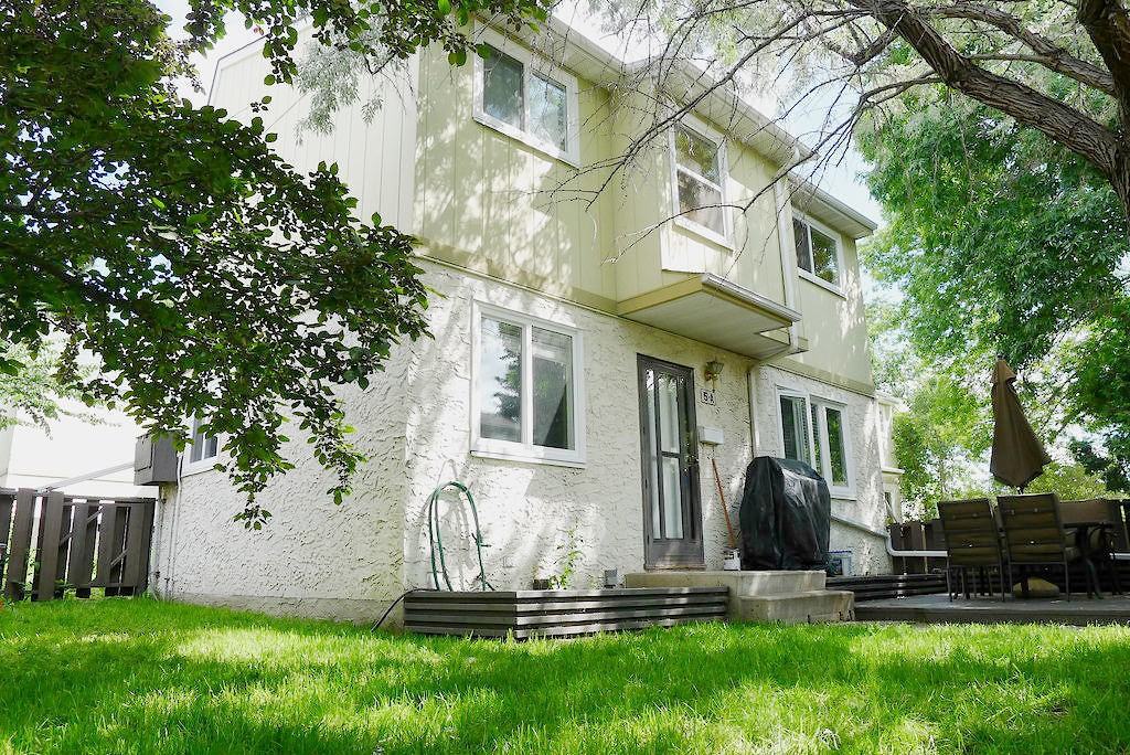 5A Clareview Village Apartments 5A Clareview Villge Nw, Edmonton, AB