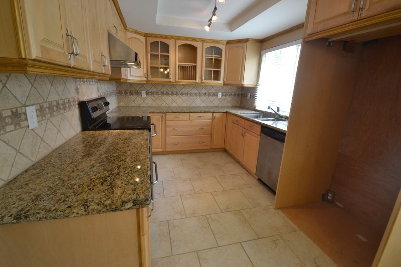 11144 Noatak River Ct - Photo 3 of 13