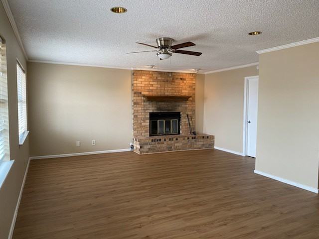 4728 Laura Dr - Photo 2 of 22