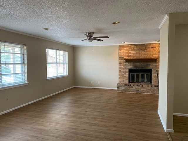 4728 Laura Dr - Photo 3 of 22