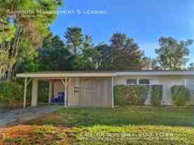 5957 Beneva Road - Photo 1 of 1