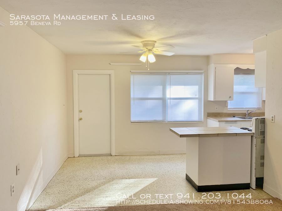 5957 Beneva Road - Photo 3 of 10