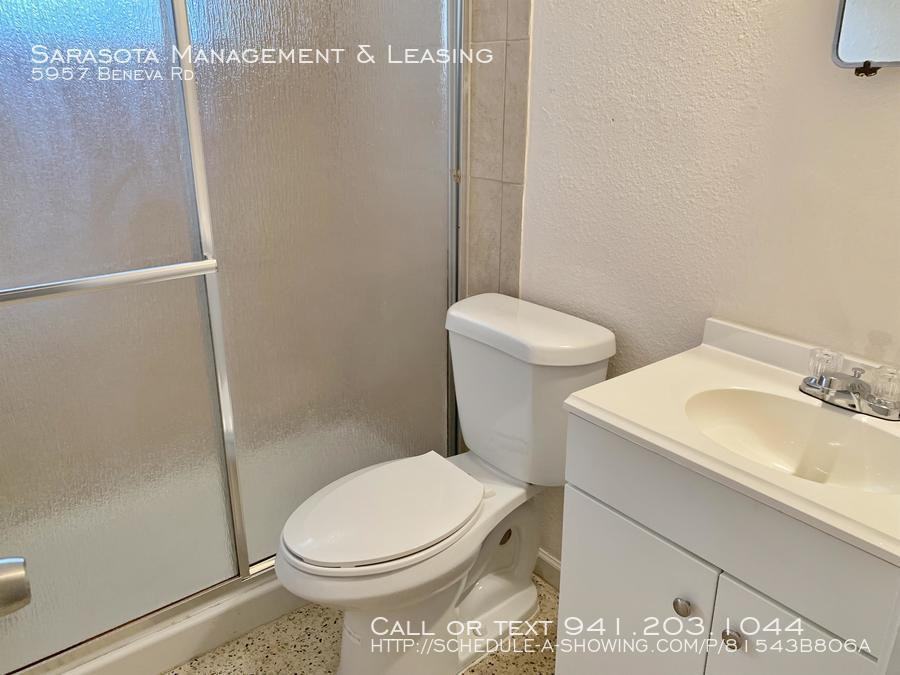 5957 Beneva Road - Photo 6 of 10