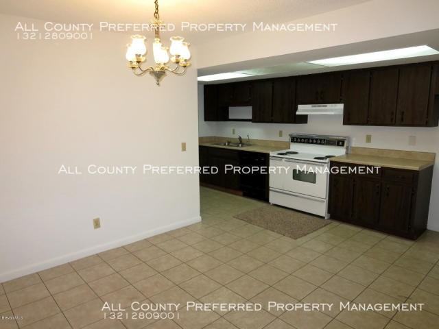 21 W Seminole Ave - Photo 2 of 6