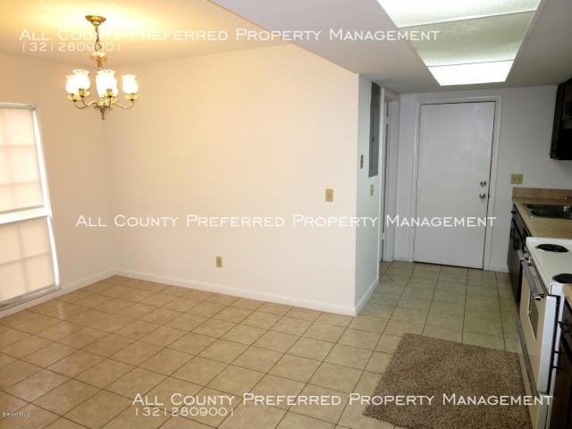 21 W Seminole Ave - Photo 3 of 6