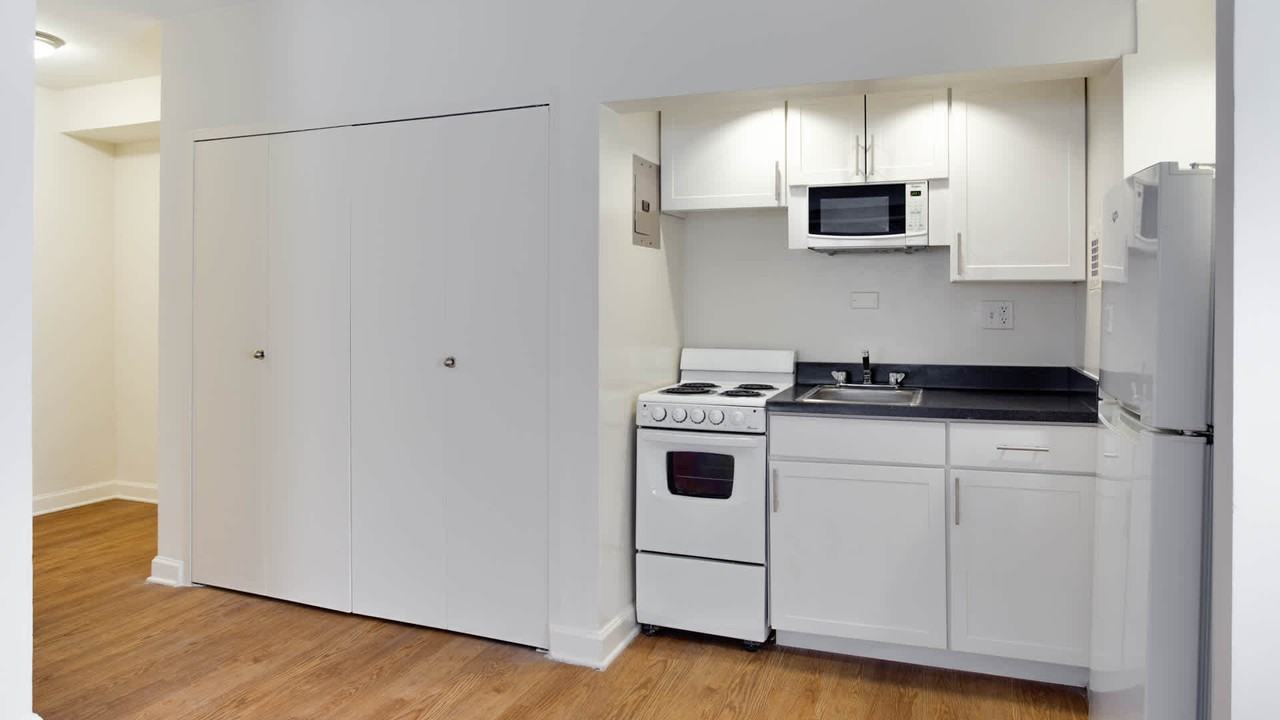 1500 Mass - Photo 4 of 50