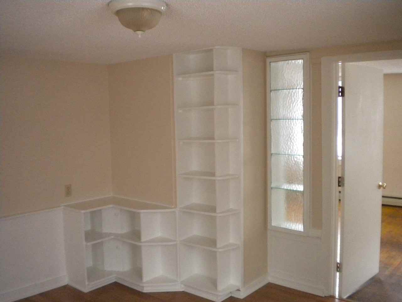 325 South Street #A - Photo 2 of 20