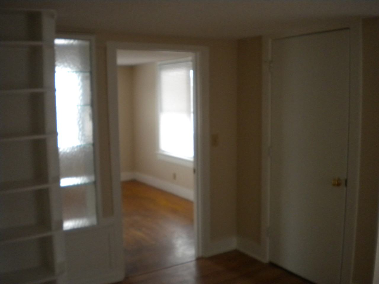 325 South Street #A - Photo 3 of 20