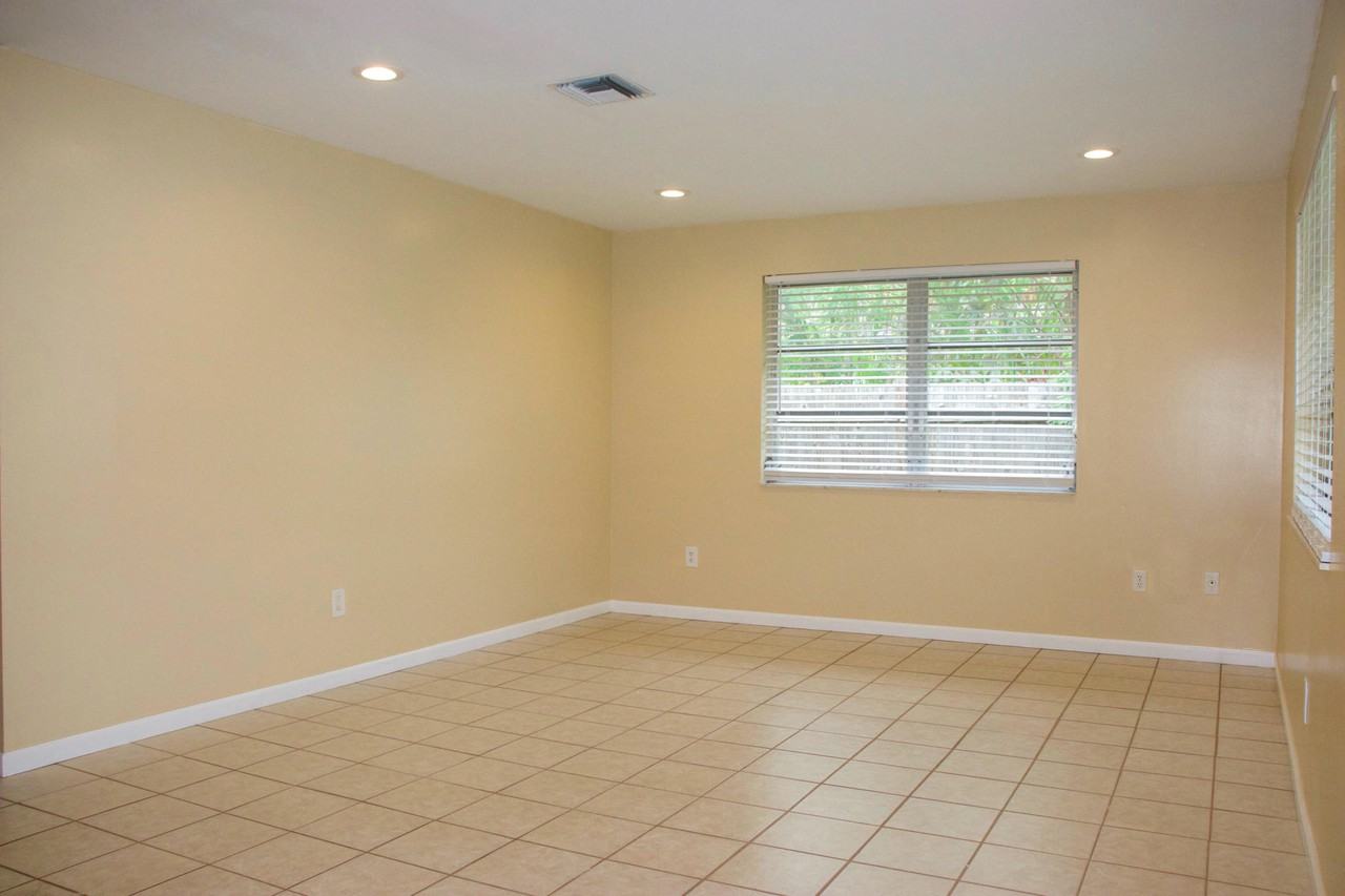 1603 Holly Street #2 - Photo 2 of 13