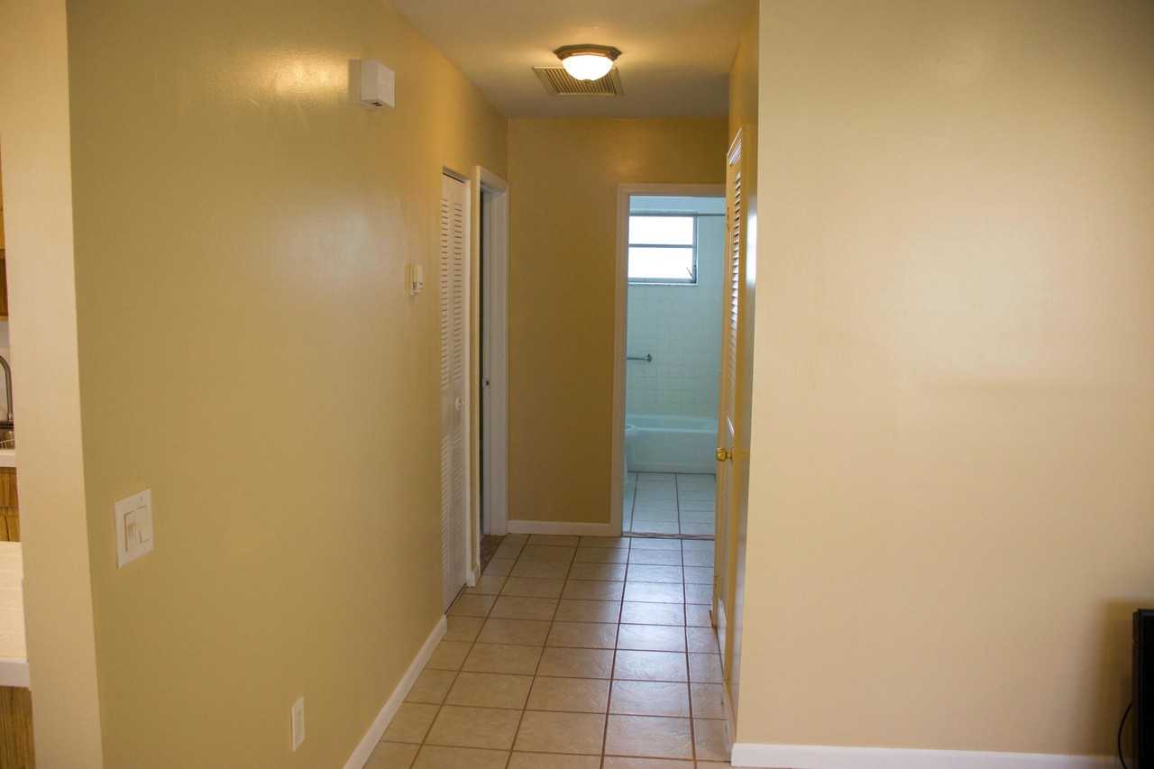 1603 Holly Street #2 - Photo 3 of 13