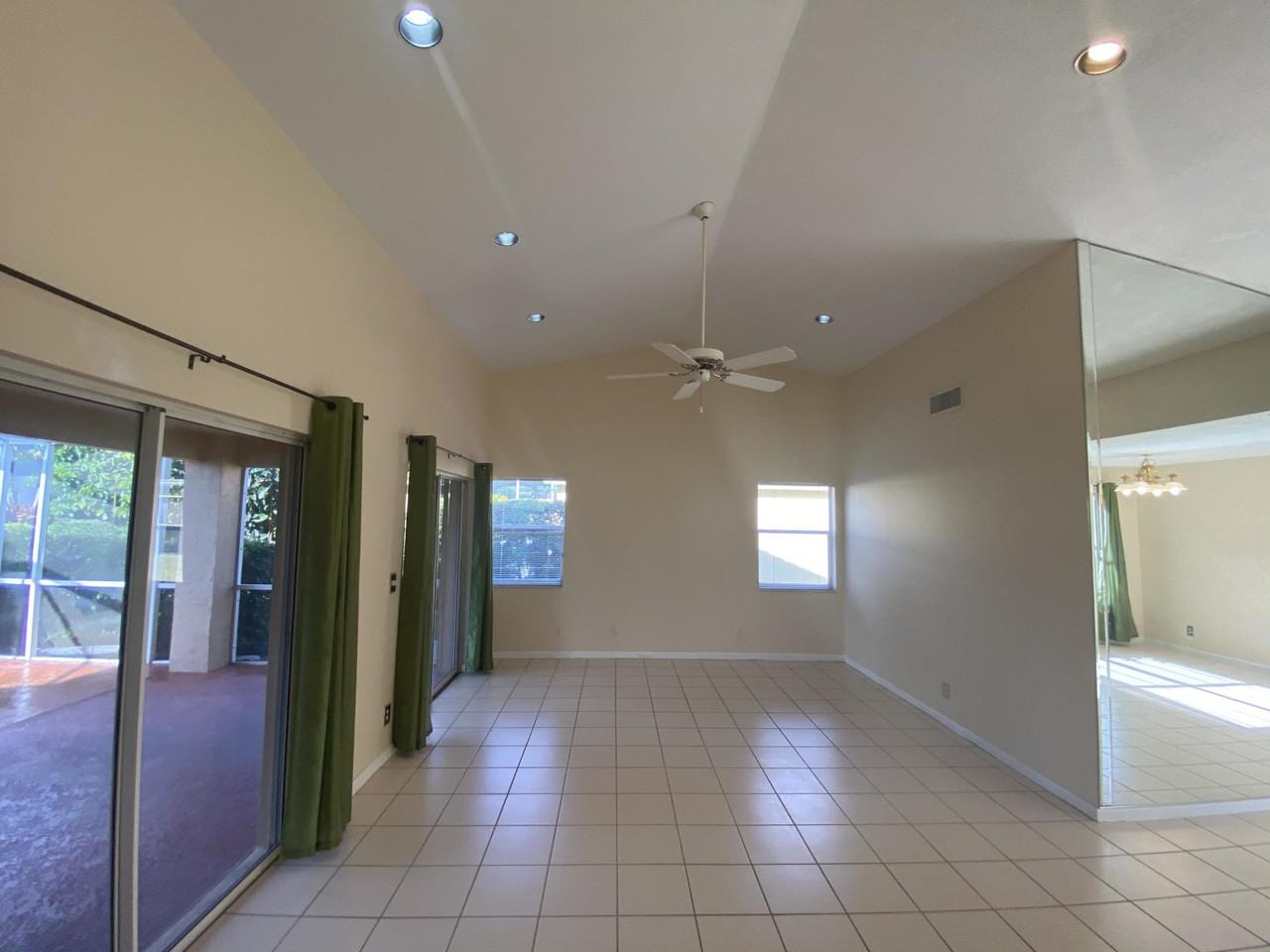 2645 Country Golf Drive - Photo 3 of 28