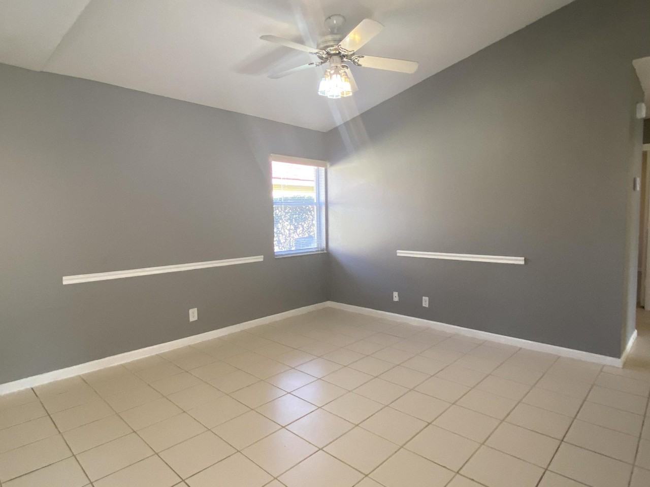 2645 Country Golf Drive - Photo 2 of 28