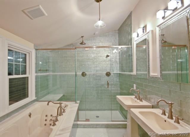 957 957 Shippan Avenue Unit 2nd F - Photo 3 of 8