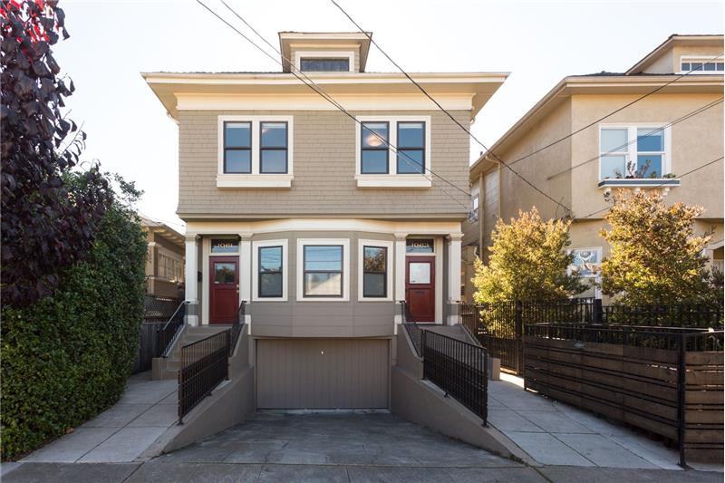 1061 59th St - Photo 2 of 9