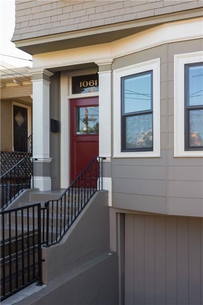 1061 59th St - Photo 3 of 9