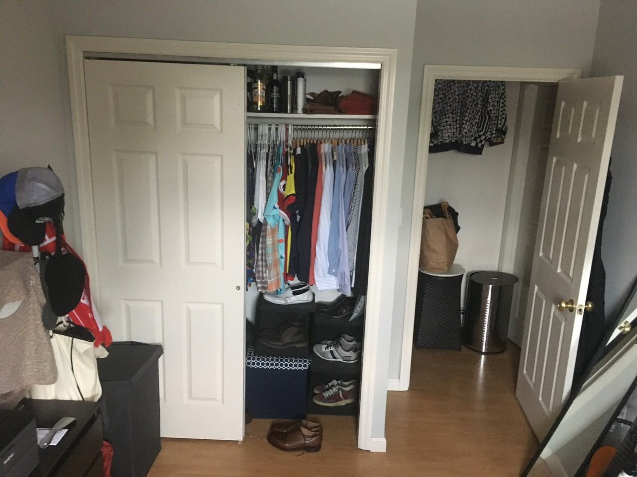 28-15 49th St - Photo 3 of 12