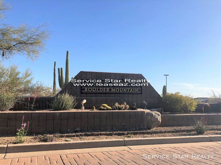 2330 N Azurite Cir - Photo 3 of 5