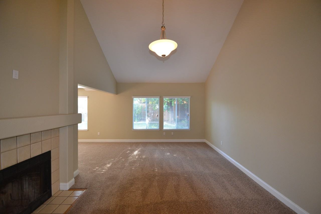 142 Mint Leaf Way - Photo 3 of 14