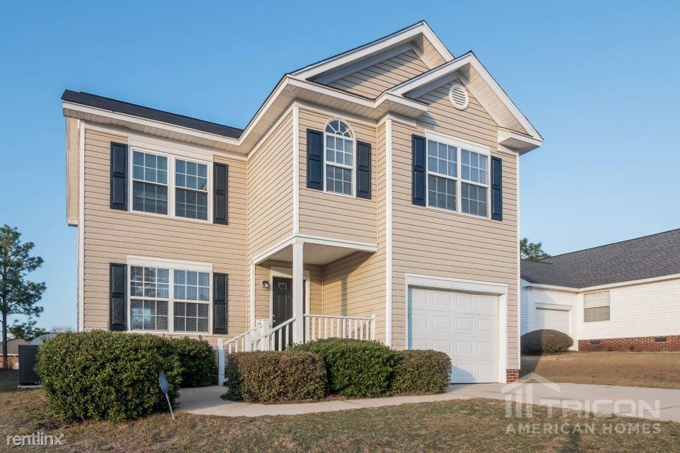 102 White Wing Dr - Photo 2 of 16