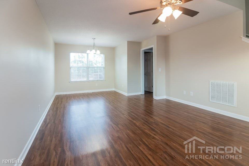 102 White Wing Dr - Photo 3 of 16