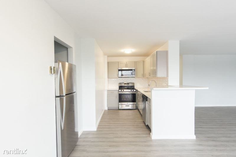 801 801 N Broad St Z6, Elizabeth, NJ 07208 1 Bedroom Apartment for