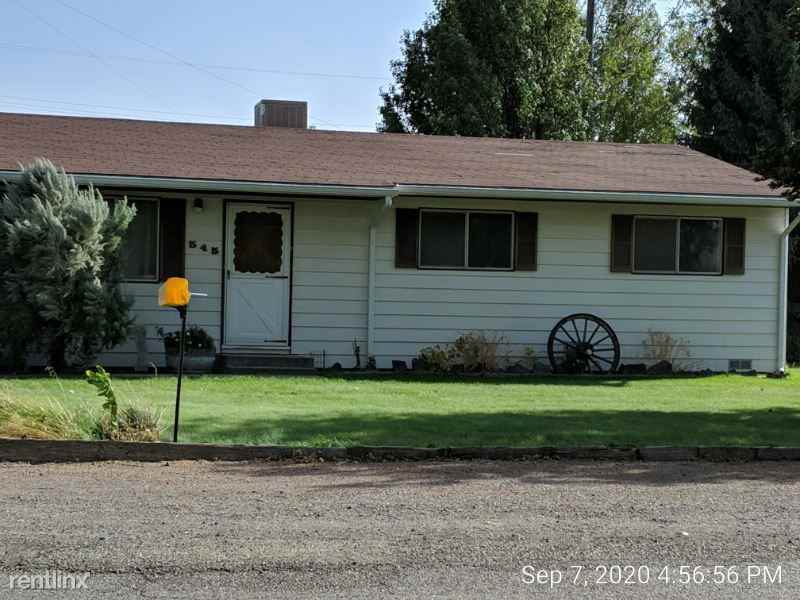 545 2nd Ave E - Photo 2 of 20