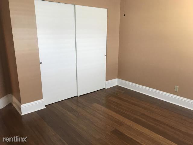 6036 Indrio Rd #1 - Photo 2 of 10